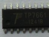 TP7661B 