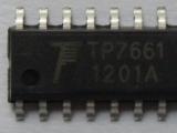 TP7661A